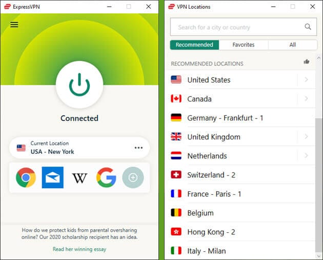 90后房产经纪人的快速升级之路！